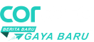 Cortara - Indonesia Online News Logo Small