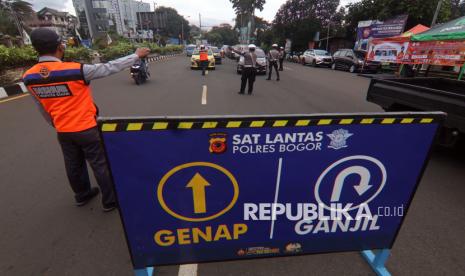 Cerita Pengelola Hotel Hingga Pedagang Oleh-Oleh di Puncak Bogor Babak Belur Terimbas Efisiensi