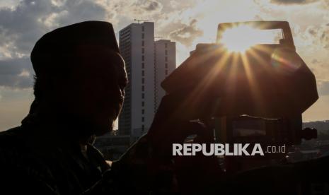 Peralihan dari Penanggalan Pra-Islam ke Hijriah, Adakah Kendala?