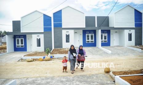 Transformasi Digital Perumnas Buka Akses Hunian untuk MBR dan Pekerja Informal