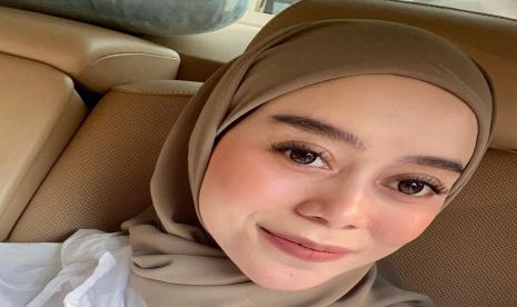 Pedangdut Lesti Kejora akan Diperiksa Polisi Terkait Kasus Dugaan Pelanggaran Hak Cipta