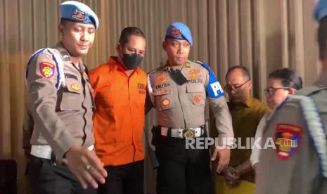 Dakwaan JPU: AKBP Fajar Perkosa Gadis 5 Tahun yang Tertidur Hingga Bocah Itu Kesakitan