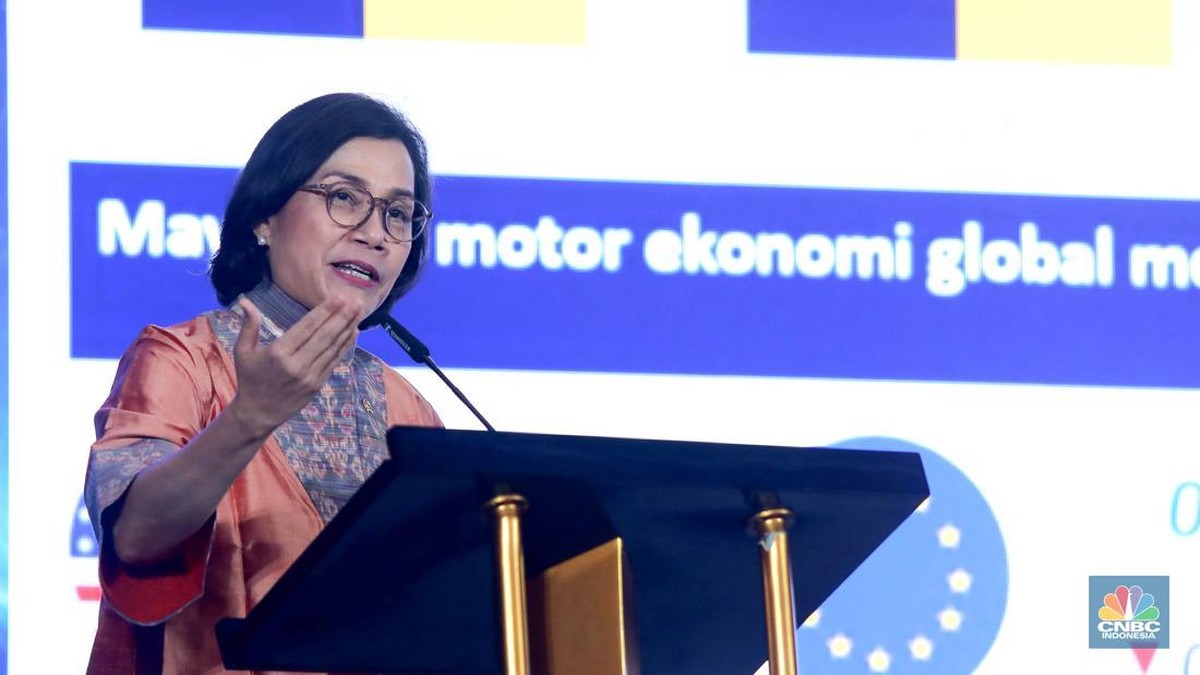 Lindungi Sektor Padat Karya Pemerintah Perpanjang Diskon Iuran JKK