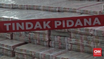 Kejagung Tetapkan 4 Tersangka Korupsi Laptop Kemendikbud Era Nadiem