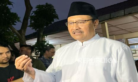 8 Juta Penerima Bantuan Iuran BPJS Kesehatan Dicoret, Ini Penjelasan Mensos