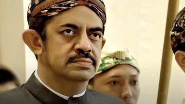 Kejagung Minta Riza Chalid Nurut Datangi Pemeriksaan Pekan Depan