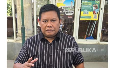 Abdul Rahman Farisi: Kepemimpinan Prabowo dan Menteri Bahlil kian Nampak di Sektor Migas