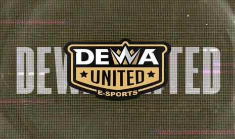 Coach Right Punya Andil Besar dalam Kebangkitan Dewa United Esports di MPL ID Season 16
